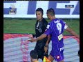 Ganea vs. arbitru Ganea vs. arbitru