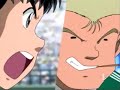Parate Benji Parate Benji