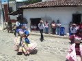 Adentro Cojutepeque - Flor De Caf