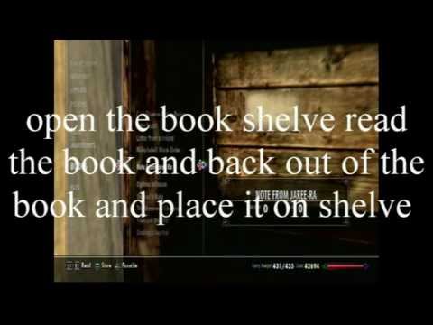 how to get rid of oghma infinium patch