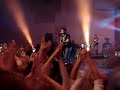 Fran Perea - Uno m�s uno son siete (LIVE IN HELSINKI)