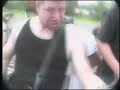 SKINLESS - From Sacrifice To Survival