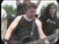 skinless - 