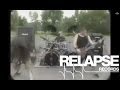 SKINLESS - From Sacrifice To Survival