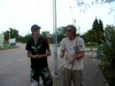 Singstars Umag 08 Schnappi Singstars Umag 08 Schnappi