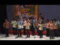 安里屋ゆんた - Asadoya Yunta - Festival Haisai Uchina 2006