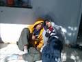 aSker HediyeSi EsraRengiz Rapci Mc Mahmut