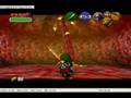LOZ: OOT walkthrough part 15