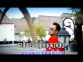 Orkun, khmer hip hop songs, khmer hip hop music, khmer dance music, khmer dance songs, khmer rap songs
