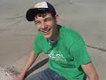 Skate Mockumentary