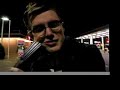 Dame La Gasolina - Tribute Video, Circle-K Style, Daddy Yank Dame La Gasolina - Tribute Video, Circle-K Style, Daddy Yank