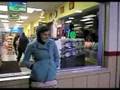 Dame La Gasolina - Tribute Video, Circle-K Style, Daddy Yank