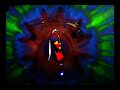 See the End of the Mayan Calender on the Winter Solstice 2012 from the perspective of the Psychedelic eye. It is to bring our attention back to question what a calender means to mankind and to realign us with the natural Sun-Earth Cycle. Thoughts create reality, do not buy into the hype and fear.