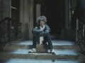 Jordan Brand (Are you the One?)