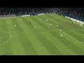 Trabzonspor vs Konyaspor - Selcuk Inan Goal 19th minute