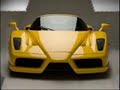 VIDEO AUTOS.wmv VIDEO AUTOS.wmv