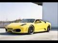 VIDEO AUTOS.wmv