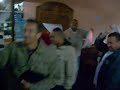 Noite de Louvor, Música Israel (noite árabe) Noite de Louvor, Música Israel (noite árabe)