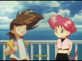 GaoHaiGrr - Episode 13 - Part 1