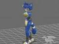 Krystal-rigging-test