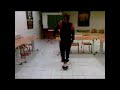 ,jkj