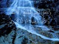 قرائة طيبة بصوت الشيخان:-شيخ أبوبكر الشاطري وماهر المعيقلي حفظهما الله