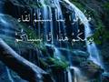 سورة السجدة مع الشيخان: شيخ أبوبكر الشاطري وماهر المعيقلي