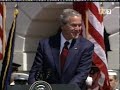 Bush-joke Bush-joke