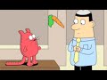Catbert