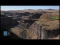 Cruise the Columbia River
