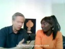 John Childers How to Get Rich on Real Estate Investment 37