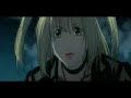 Too bright to see,Too loud to hear((Dn Amv))