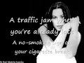 Alanis Morissette - Ironic default - Alanis Morissette - Ironic
