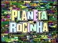 Charlys da Rocinha No Fant�stico