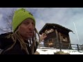 EP19 Salomon FreeskiTV - Meeting Kaj Zackrisson