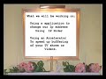 Ip Hider to view tv in other countries,accelarator ,buffering