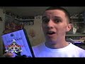 Woot Magic #37 - Casanova Concept by 