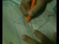 MULAWIN DRAWING3