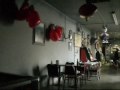 rabbits lounge 1816 east sixth street at chicon in austin