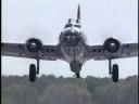 B-17G Flight-Aluminum Overcast