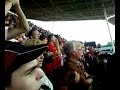 Fcutrecht-ajax 1 okt. 2006
