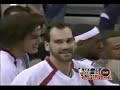 nba-1999-eastern-conf-finals-knicks-at-pacers-gm-5-part-1.html