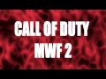 COD MWF2 THE PIT.wmv