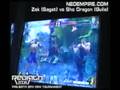 videos de [UK] Zak vs Sho Dragon SFIV www.neoempire.com