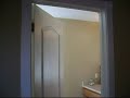 LAKESIDE Home Video Tour Private Beach Stansbury Park, UT