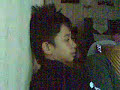 liwat