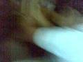 liwat