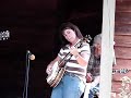 Foggy Mt Breakdown - LIVE at Frozen Head St Park 8-25-2007 Foggy Mt Breakdown - LIVE at Frozen Head St Park 8-25-2007