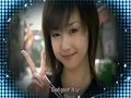 KonaYuki by: Remioromen* 1 liter of tears OST (Ichi Rittoru no Namida OST) full song with lyrics