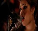 Bishi Never Seen Your Face Official Music Video and Lyrics